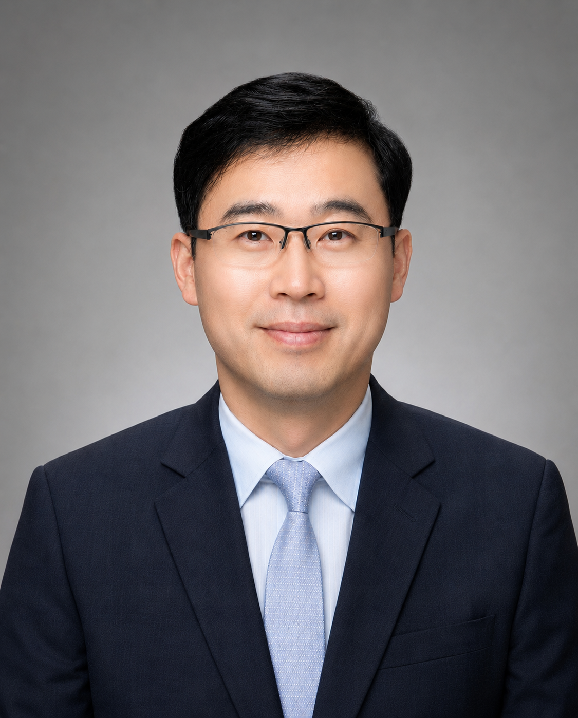 김용현 대표변호사