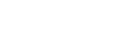 중소벤처기업부