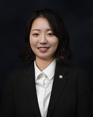 김용현 대표변호사