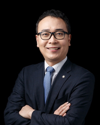 김용현 대표변호사