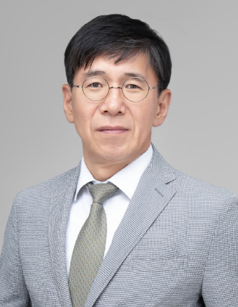 서응원