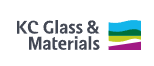 KC글라스(주)